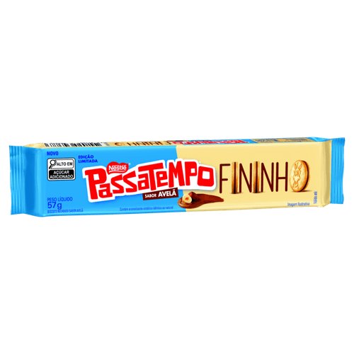 Biscoito-Passatempo-Fininho-Avela-57g