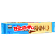 Biscoito-Passatempo-Fininho-Avela-57g