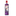 Gin-Beefeater-Blackberry---700-ml