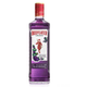 Gin-Beefeater-Blackberry---700-ml