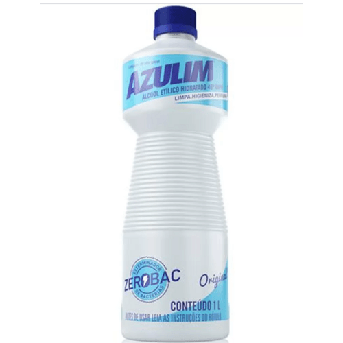 Alcool-46--azulim-zerobac