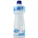 Alcool-46--azulim-zerobac