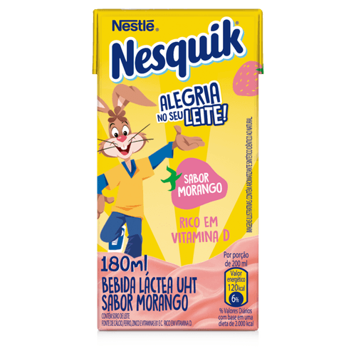 Bebida-Lactea-NESQUIK-Morango-180ml