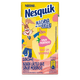 Bebida-Lactea-NESQUIK-Morango-180ml