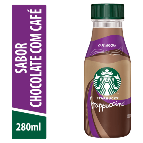 Cafe-STARBUCKS-Frappuccino-Mocha-280ml