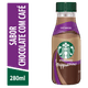 Cafe-STARBUCKS-Frappuccino-Mocha-280ml