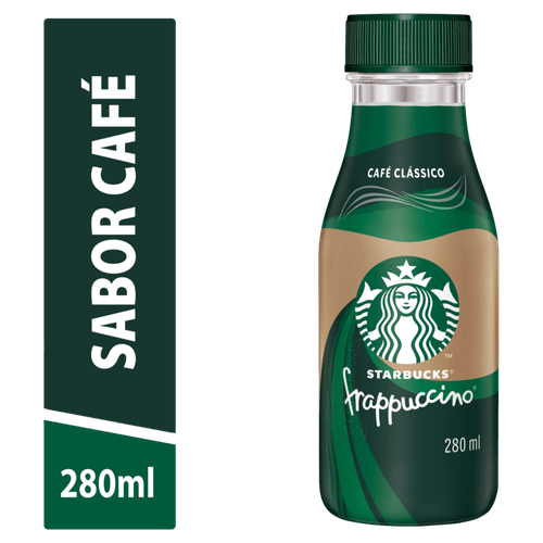 Cafe-STARBUCKS-Frappuccino-Classico-280ml