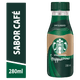 Cafe-STARBUCKS-Frappuccino-Classico-280ml