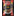 QUIBE-MANIA-FOODS-500G-C--CATUPIRY