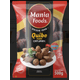 QUIBE-MANIA-FOODS-500G-C--CATUPIRY