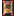 COXINHA-MANIA-FOODS-500G-FRANGO-COM-CATUPIRY-