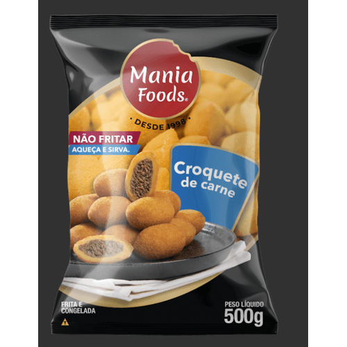 CROQUETE-MANIA-FOODS-500G---CARNE-
