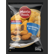 CROQUETE-MANIA-FOODS-500G---CARNE-