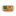 OVO-GAL-CAIP-JUMBO-ARES-CAMPO-10UN-