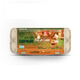 OVO-GAL-CAIP-JUMBO-ARES-CAMPO-10UN-