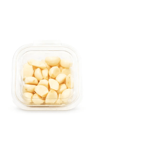 Alho-Nectar-Descascado-250g
