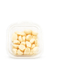 Alho-Nectar-Descascado-250g