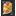 BOLINHA-QUEIJO-MANIA-FOODS-500G-PACOTE-