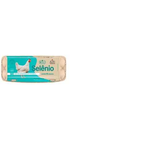 OVO-GAL-VRM-ASA-10UN-SELENIO