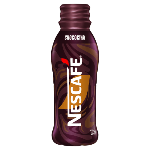 Bebida-Lactea-Nescafe-Chococino-270ml