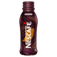 Bebida-Lactea-Nescafe-Chococino-270ml