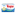 ALG-HIDROFILO-ROLO-TOPZ-50GR-