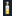 OLEO-CABELO-DOVE-BONDE-REPAIR-110ML-FR