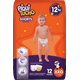 FRALDA--SHORTS-PIQUITUCHO-JUMBINHO-EEG12UN