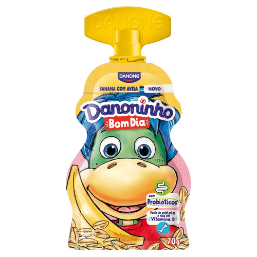 IOG-DANONINHO-INTEG-BOM-DIA--BANANA-E-AVEIA-70G
