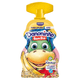 IOG-DANONINHO-INTEG-BOM-DIA--BANANA-E-AVEIA-70G