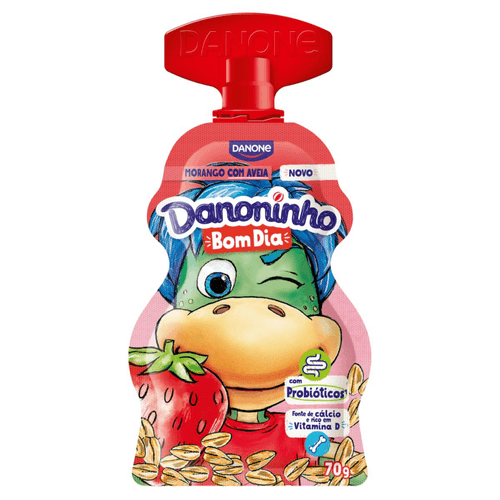 IOG-DANONINHO-INTEG-BOM-DIA--MORANGO-E-AVEIA-70G