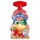 IOG-DANONINHO-INTEG-BOM-DIA--MORANGO-E-AVEIA-70G