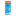 CURATIVO-CREMER-TRANST-10-UN