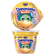 Iogurte-Danoninho-Integral-Bom-Dia-Banana-e-Aveia-90g