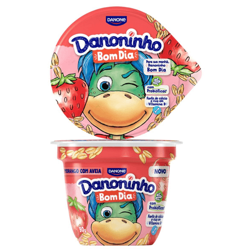 Iogurte-Danoninho-Integral-Bom-Dia-Morango-e-Aveia-90g