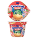 Iogurte-Danoninho-Integral-Bom-Dia-Morango-e-Aveia-90g