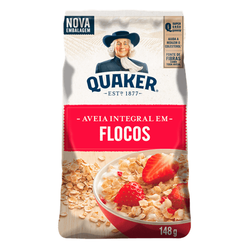 Quaker-Aveia-Flocos-Regulares-148g