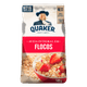 Quaker-Aveia-Flocos-Regulares-148g