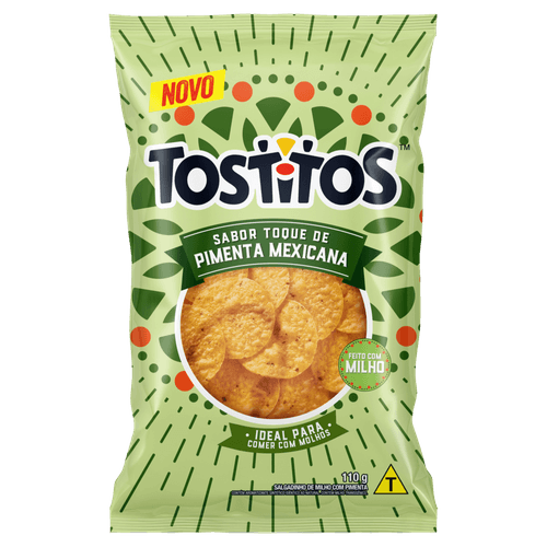 Salgadinho-de-Milho-Toque-de-Pimenta-Mexicana-Tostitos-110g
