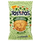 Salgadinho-de-Milho-Toque-de-Pimenta-Mexicana-Tostitos-110g