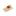 QUEIJO-SUICO-SAO-VICENTE-110G-
