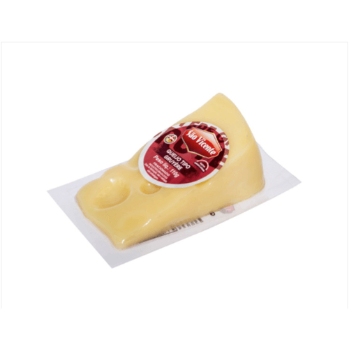 QUEIJO-SUICO-SAO-VICENTE-110G-