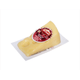 QUEIJO-SUICO-SAO-VICENTE-110G-