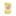 QUEIJO-GOUDA-SAO-VICENTE-110G----TOMATE-E-MANJERICAO-