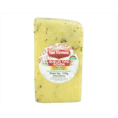 QUEIJO-GOUDA-SAO-VICENTE-110G----TOMATE-E-MANJERICAO-