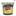 Uva-Passas-Preta-Vila-Olivia-Sem-Sementes-Pote-250g