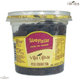 Uva-Passas-Preta-Vila-Olivia-Sem-Sementes-Pote-250g