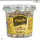 PISTACHE-TORRADO-SALGADO-COM-CASCA-VILA-OLIVA-POTE-150G