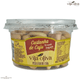 CASTANHA-DE-CAJU-TORRADA-E-SALGADA-VILA-OLIVA-POTE-150-GRAMAS-