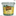 AMENDOIM-CROCANTE-CEBOLA-E-SALSA-VILA-OLIVA-POTE--150-GRAMAS